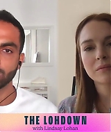 Filename=LohdownPodcast-FaisalAlshawa-500.jpg
Filesize=87KiB
Dimensions=1280x720
Date added=Oct 06, 2022 LohdownPodcast-FaisalAlshawa-500.jpg