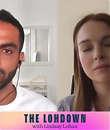 Filename=LohdownPodcast-FaisalAlshawa-501.jpg
Filesize=91KiB
Dimensions=1280x720
Date added=Oct 06, 2022 LohdownPodcast-FaisalAlshawa-501.jpg