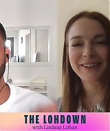 Filename=LohdownPodcast-FaisalAlshawa-513.jpg
Filesize=92KiB
Dimensions=1280x720
Date added=Oct 06, 2022 LohdownPodcast-FaisalAlshawa-513.jpg