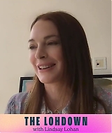 Filename=LohdownPodcast-FaisalAlshawa-517.jpg
Filesize=71KiB
Dimensions=1280x720
Date added=Oct 06, 2022 LohdownPodcast-FaisalAlshawa-517.jpg