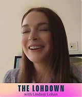 Filename=LohdownPodcast-FaisalAlshawa-518.jpg
Filesize=71KiB
Dimensions=1280x720
Date added=Oct 06, 2022 LohdownPodcast-FaisalAlshawa-518.jpg