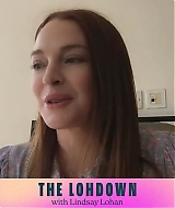 Filename=LohdownPodcast-FaisalAlshawa-521.jpg
Filesize=72KiB
Dimensions=1280x720
Date added=Oct 06, 2022 LohdownPodcast-FaisalAlshawa-521.jpg