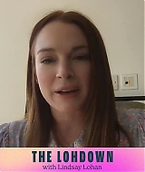Filename=LohdownPodcast-FaisalAlshawa-524.jpg
Filesize=74KiB
Dimensions=1280x720
Date added=Oct 06, 2022 LohdownPodcast-FaisalAlshawa-524.jpg