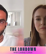 Filename=LohdownPodcast-FaisalAlshawa-532.jpg
Filesize=87KiB
Dimensions=1280x720
Date added=Oct 06, 2022 LohdownPodcast-FaisalAlshawa-532.jpg