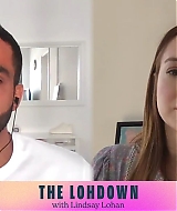 Filename=LohdownPodcast-FaisalAlshawa-534.jpg
Filesize=88KiB
Dimensions=1280x720
Date added=Oct 06, 2022 LohdownPodcast-FaisalAlshawa-534.jpg