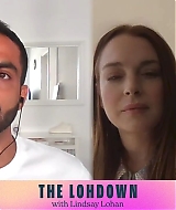 Filename=LohdownPodcast-FaisalAlshawa-536.jpg
Filesize=89KiB
Dimensions=1280x720
Date added=Oct 06, 2022 LohdownPodcast-FaisalAlshawa-536.jpg