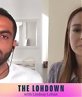 Filename=LohdownPodcast-FaisalAlshawa-539.jpg
Filesize=89KiB
Dimensions=1280x720
Date added=Oct 06, 2022 LohdownPodcast-FaisalAlshawa-539.jpg