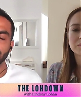 Filename=LohdownPodcast-FaisalAlshawa-542.jpg
Filesize=90KiB
Dimensions=1280x720
Date added=Oct 06, 2022 LohdownPodcast-FaisalAlshawa-542.jpg