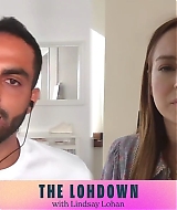 Filename=LohdownPodcast-FaisalAlshawa-543.jpg
Filesize=88KiB
Dimensions=1280x720
Date added=Oct 06, 2022 LohdownPodcast-FaisalAlshawa-543.jpg
