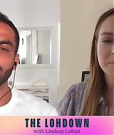 Filename=LohdownPodcast-FaisalAlshawa-577.jpg
Filesize=91KiB
Dimensions=1280x720
Date added=Oct 06, 2022 LohdownPodcast-FaisalAlshawa-577.jpg