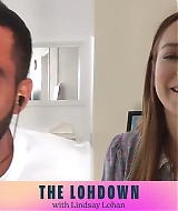 Filename=LohdownPodcast-FaisalAlshawa-592.jpg
Filesize=88KiB
Dimensions=1280x720
Date added=Oct 06, 2022 LohdownPodcast-FaisalAlshawa-592.jpg