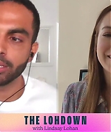 Filename=LohdownPodcast-FaisalAlshawa-593.jpg
Filesize=89KiB
Dimensions=1280x720
Date added=Oct 06, 2022 LohdownPodcast-FaisalAlshawa-593.jpg