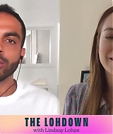 Filename=LohdownPodcast-FaisalAlshawa-594.jpg
Filesize=90KiB
Dimensions=1280x720
Date added=Oct 06, 2022 LohdownPodcast-FaisalAlshawa-594.jpg