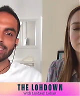 Filename=LohdownPodcast-FaisalAlshawa-606.jpg
Filesize=90KiB
Dimensions=1280x720
Date added=Oct 06, 2022 LohdownPodcast-FaisalAlshawa-606.jpg