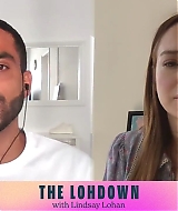 Filename=LohdownPodcast-FaisalAlshawa-607.jpg
Filesize=89KiB
Dimensions=1280x720
Date added=Oct 06, 2022 LohdownPodcast-FaisalAlshawa-607.jpg