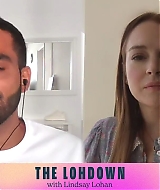 Filename=LohdownPodcast-FaisalAlshawa-619.jpg
Filesize=89KiB
Dimensions=1280x720
Date added=Oct 06, 2022 LohdownPodcast-FaisalAlshawa-619.jpg