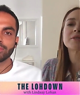 Filename=LohdownPodcast-FaisalAlshawa-622.jpg
Filesize=89KiB
Dimensions=1280x720
Date added=Oct 06, 2022 LohdownPodcast-FaisalAlshawa-622.jpg