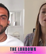 Filename=LohdownPodcast-FaisalAlshawa-634.jpg
Filesize=92KiB
Dimensions=1280x720
Date added=Oct 06, 2022 LohdownPodcast-FaisalAlshawa-634.jpg
