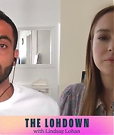 Filename=LohdownPodcast-FaisalAlshawa-636.jpg
Filesize=93KiB
Dimensions=1280x720
Date added=Oct 06, 2022 LohdownPodcast-FaisalAlshawa-636.jpg