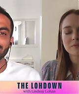 Filename=LohdownPodcast-FaisalAlshawa-662.jpg
Filesize=93KiB
Dimensions=1280x720
Date added=Oct 06, 2022 LohdownPodcast-FaisalAlshawa-662.jpg