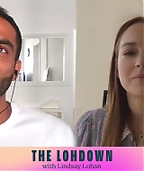Filename=LohdownPodcast-FaisalAlshawa-663.jpg
Filesize=94KiB
Dimensions=1280x720
Date added=Oct 06, 2022 LohdownPodcast-FaisalAlshawa-663.jpg