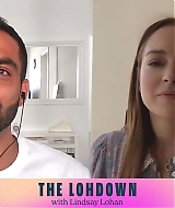 Filename=LohdownPodcast-FaisalAlshawa-670.jpg
Filesize=94KiB
Dimensions=1280x720
Date added=Oct 06, 2022 LohdownPodcast-FaisalAlshawa-670.jpg