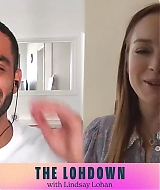 Filename=LohdownPodcast-FaisalAlshawa-682.jpg
Filesize=95KiB
Dimensions=1280x720
Date added=Oct 06, 2022 LohdownPodcast-FaisalAlshawa-682.jpg