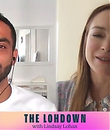 Filename=LohdownPodcast-FaisalAlshawa-687.jpg
Filesize=97KiB
Dimensions=1280x720
Date added=Oct 06, 2022 LohdownPodcast-FaisalAlshawa-687.jpg