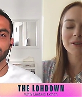 Filename=LohdownPodcast-FaisalAlshawa-691.jpg
Filesize=99KiB
Dimensions=1280x720
Date added=Oct 06, 2022 LohdownPodcast-FaisalAlshawa-691.jpg