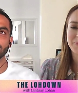 Filename=LohdownPodcast-FaisalAlshawa-692.jpg
Filesize=100KiB
Dimensions=1280x720
Date added=Oct 06, 2022 LohdownPodcast-FaisalAlshawa-692.jpg