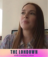 Filename=LohdownPodcast-FaisalAlshawa-695.jpg
Filesize=75KiB
Dimensions=1280x720
Date added=Oct 06, 2022 LohdownPodcast-FaisalAlshawa-695.jpg
