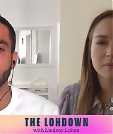 Filename=LohdownPodcast-FaisalAlshawa-703.jpg
Filesize=93KiB
Dimensions=1280x720
Date added=Oct 06, 2022 LohdownPodcast-FaisalAlshawa-703.jpg