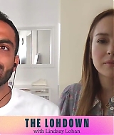 Filename=LohdownPodcast-FaisalAlshawa-704.jpg
Filesize=94KiB
Dimensions=1280x720
Date added=Oct 06, 2022 LohdownPodcast-FaisalAlshawa-704.jpg