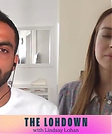 Filename=LohdownPodcast-FaisalAlshawa-705.jpg
Filesize=96KiB
Dimensions=1280x720
Date added=Oct 06, 2022 LohdownPodcast-FaisalAlshawa-705.jpg