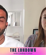 Filename=LohdownPodcast-FaisalAlshawa-708.jpg
Filesize=92KiB
Dimensions=1280x720
Date added=Oct 06, 2022 LohdownPodcast-FaisalAlshawa-708.jpg