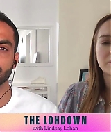 Filename=LohdownPodcast-FaisalAlshawa-710.jpg
Filesize=97KiB
Dimensions=1280x720
Date added=Oct 06, 2022 LohdownPodcast-FaisalAlshawa-710.jpg