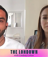 Filename=LohdownPodcast-FaisalAlshawa-713.jpg
Filesize=97KiB
Dimensions=1280x720
Date added=Oct 06, 2022 LohdownPodcast-FaisalAlshawa-713.jpg