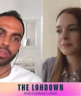 Filename=LohdownPodcast-FaisalAlshawa-723.jpg
Filesize=89KiB
Dimensions=1280x720
Date added=Oct 06, 2022 LohdownPodcast-FaisalAlshawa-723.jpg