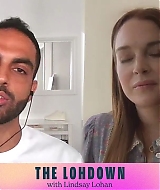 Filename=LohdownPodcast-FaisalAlshawa-724.jpg
Filesize=92KiB
Dimensions=1280x720
Date added=Oct 06, 2022 LohdownPodcast-FaisalAlshawa-724.jpg