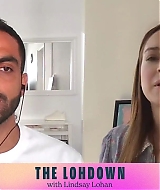 Filename=LohdownPodcast-FaisalAlshawa-726.jpg
Filesize=92KiB
Dimensions=1280x720
Date added=Oct 06, 2022 LohdownPodcast-FaisalAlshawa-726.jpg