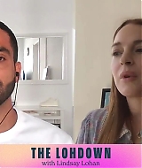 Filename=LohdownPodcast-FaisalAlshawa-727.jpg
Filesize=92KiB
Dimensions=1280x720
Date added=Oct 06, 2022 LohdownPodcast-FaisalAlshawa-727.jpg