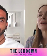 Filename=LohdownPodcast-FaisalAlshawa-729.jpg
Filesize=92KiB
Dimensions=1280x720
Date added=Oct 06, 2022 LohdownPodcast-FaisalAlshawa-729.jpg