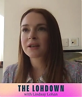 Filename=LohdownPodcast-FaisalAlshawa-730.jpg
Filesize=71KiB
Dimensions=1280x720
Date added=Oct 06, 2022 LohdownPodcast-FaisalAlshawa-730.jpg