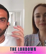 Filename=LohdownPodcast-FaisalAlshawa-734.jpg
Filesize=96KiB
Dimensions=1280x720
Date added=Oct 06, 2022 LohdownPodcast-FaisalAlshawa-734.jpg
