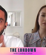 Filename=LohdownPodcast-FaisalAlshawa-742.jpg
Filesize=95KiB
Dimensions=1280x720
Date added=Oct 06, 2022 LohdownPodcast-FaisalAlshawa-742.jpg