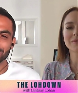 Filename=LohdownPodcast-FaisalAlshawa-760.jpg
Filesize=93KiB
Dimensions=1280x720
Date added=Oct 06, 2022 LohdownPodcast-FaisalAlshawa-760.jpg