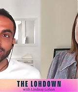 Filename=LohdownPodcast-FaisalAlshawa-772.jpg
Filesize=90KiB
Dimensions=1280x720
Date added=Oct 06, 2022 LohdownPodcast-FaisalAlshawa-772.jpg