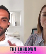 Filename=LohdownPodcast-FaisalAlshawa-774.jpg
Filesize=92KiB
Dimensions=1280x720
Date added=Oct 06, 2022 LohdownPodcast-FaisalAlshawa-774.jpg