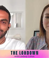 Filename=LohdownPodcast-FaisalAlshawa-776.jpg
Filesize=95KiB
Dimensions=1280x720
Date added=Oct 06, 2022 LohdownPodcast-FaisalAlshawa-776.jpg