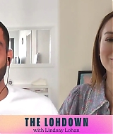 Filename=LohdownPodcast-FaisalAlshawa-779.jpg
Filesize=92KiB
Dimensions=1280x720
Date added=Oct 06, 2022 LohdownPodcast-FaisalAlshawa-779.jpg